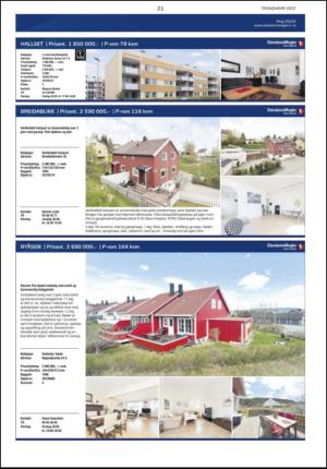 adresseavisen_eit-20120526_000_00_00_021.pdf