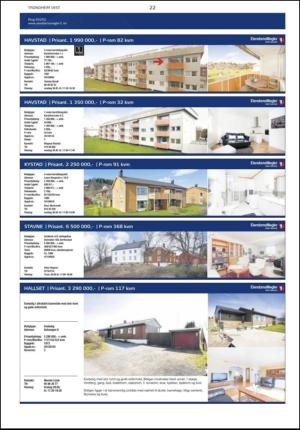 adresseavisen_eit-20120526_000_00_00_022.pdf