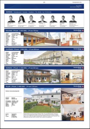 adresseavisen_eit-20120526_000_00_00_023.pdf