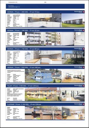 adresseavisen_eit-20120526_000_00_00_024.pdf