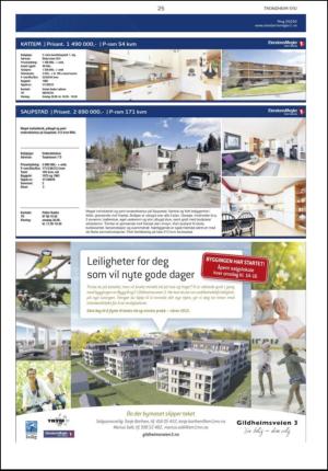 adresseavisen_eit-20120526_000_00_00_025.pdf