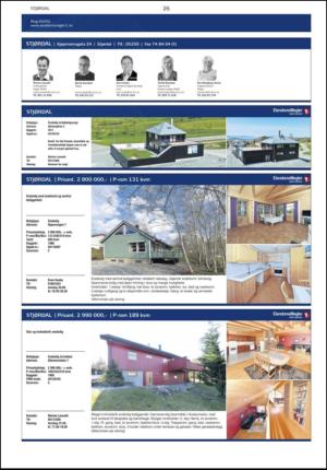 adresseavisen_eit-20120526_000_00_00_026.pdf