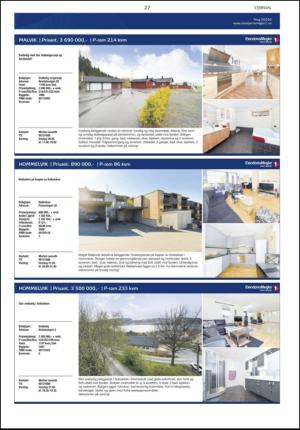 adresseavisen_eit-20120526_000_00_00_027.pdf