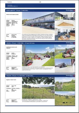 adresseavisen_eit-20120526_000_00_00_028.pdf