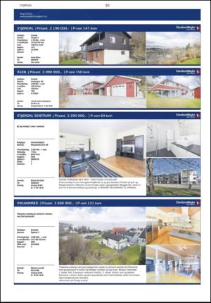 adresseavisen_eit-20120526_000_00_00_030.pdf