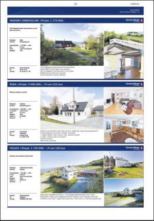 adresseavisen_eit-20120526_000_00_00_031.pdf