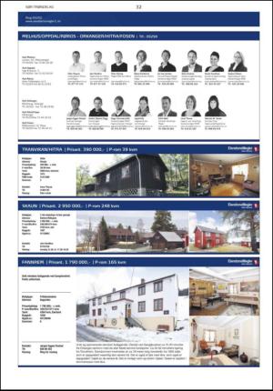 adresseavisen_eit-20120526_000_00_00_032.pdf