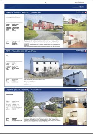 adresseavisen_eit-20120526_000_00_00_033.pdf