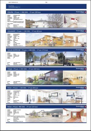 adresseavisen_eit-20120526_000_00_00_034.pdf