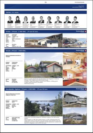 adresseavisen_eit-20120526_000_00_00_035.pdf