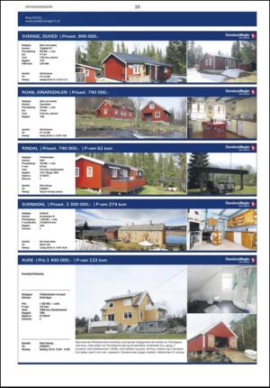 adresseavisen_eit-20120526_000_00_00_038.pdf