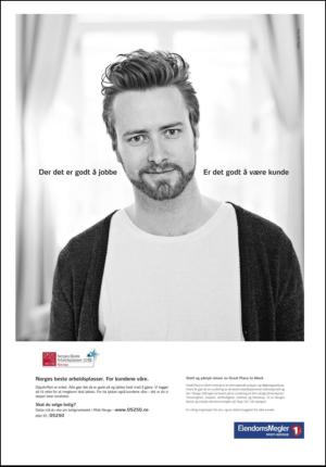 adresseavisen_eit-20120526_000_00_00_039.pdf