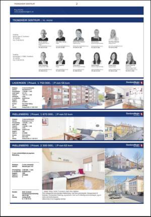 adresseavisen_eit-20120602_000_00_00_002.pdf