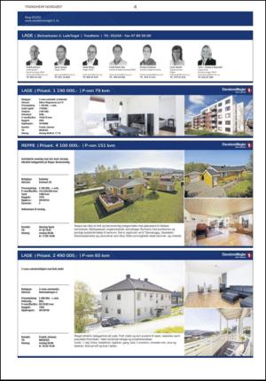 adresseavisen_eit-20120602_000_00_00_004.pdf