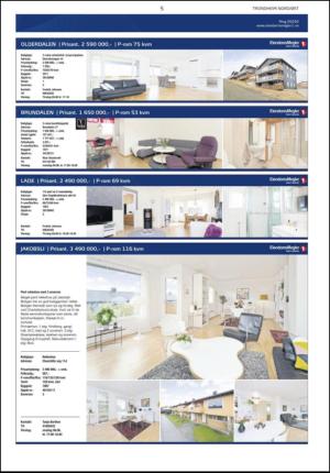 adresseavisen_eit-20120602_000_00_00_005.pdf