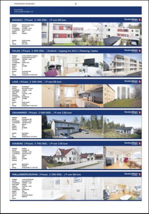 adresseavisen_eit-20120602_000_00_00_006.pdf