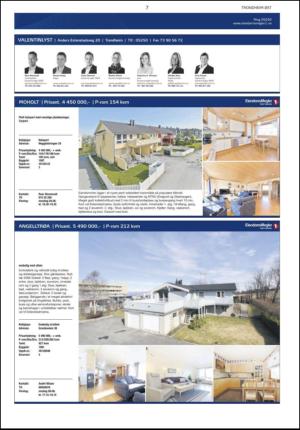 adresseavisen_eit-20120602_000_00_00_007.pdf