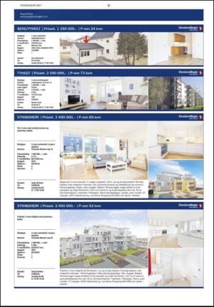 adresseavisen_eit-20120602_000_00_00_008.pdf