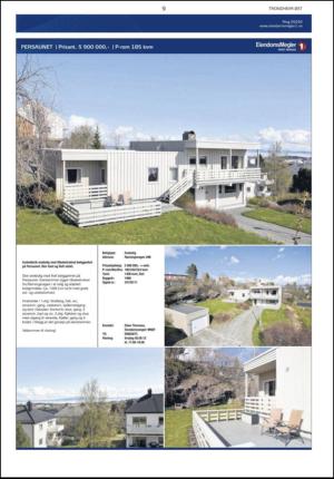 adresseavisen_eit-20120602_000_00_00_009.pdf