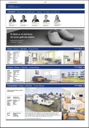 adresseavisen_eit-20120602_000_00_00_010.pdf