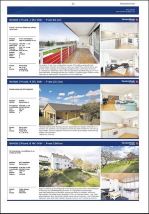 adresseavisen_eit-20120602_000_00_00_011.pdf