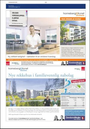 adresseavisen_eit-20120602_000_00_00_012.pdf