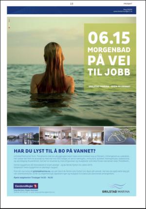 adresseavisen_eit-20120602_000_00_00_013.pdf