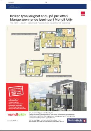 adresseavisen_eit-20120602_000_00_00_014.pdf