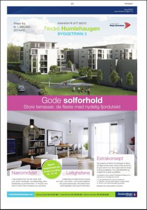 adresseavisen_eit-20120602_000_00_00_015.pdf