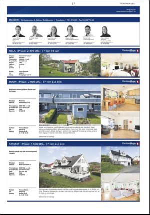 adresseavisen_eit-20120602_000_00_00_017.pdf