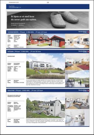 adresseavisen_eit-20120602_000_00_00_018.pdf