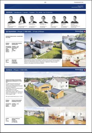 adresseavisen_eit-20120602_000_00_00_019.pdf