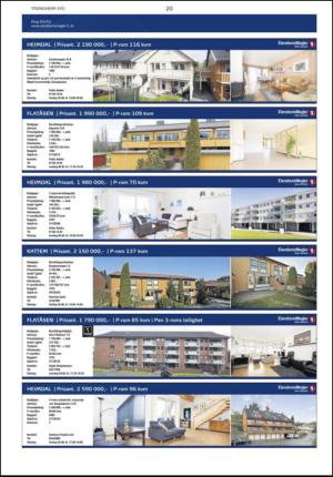 adresseavisen_eit-20120602_000_00_00_020.pdf