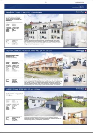 adresseavisen_eit-20120602_000_00_00_021.pdf