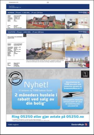 adresseavisen_eit-20120602_000_00_00_022.pdf