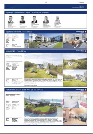 adresseavisen_eit-20120602_000_00_00_023.pdf