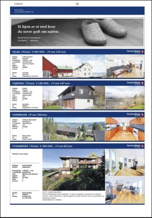 adresseavisen_eit-20120602_000_00_00_026.pdf