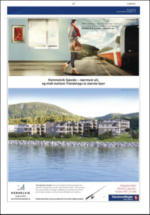 adresseavisen_eit-20120602_000_00_00_027.pdf