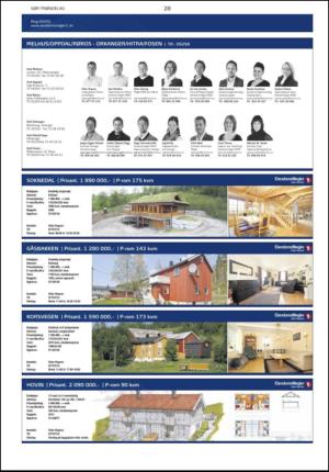 adresseavisen_eit-20120602_000_00_00_028.pdf