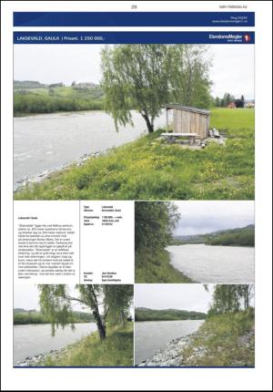 adresseavisen_eit-20120602_000_00_00_029.pdf