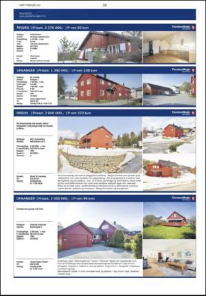 adresseavisen_eit-20120602_000_00_00_030.pdf