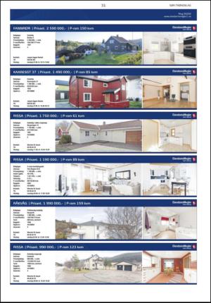 adresseavisen_eit-20120602_000_00_00_031.pdf