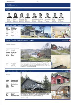 adresseavisen_eit-20120602_000_00_00_032.pdf