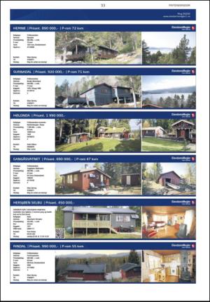 adresseavisen_eit-20120602_000_00_00_033.pdf