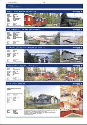 adresseavisen_eit-20120602_000_00_00_034.pdf