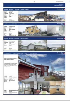 adresseavisen_eit-20120602_000_00_00_035.pdf