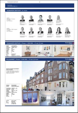 adresseavisen_eit-20120609_000_00_00_002.pdf