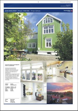 adresseavisen_eit-20120609_000_00_00_003.pdf