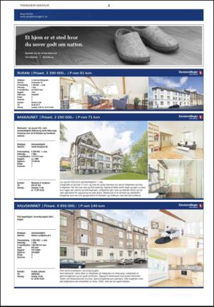 adresseavisen_eit-20120609_000_00_00_004.pdf