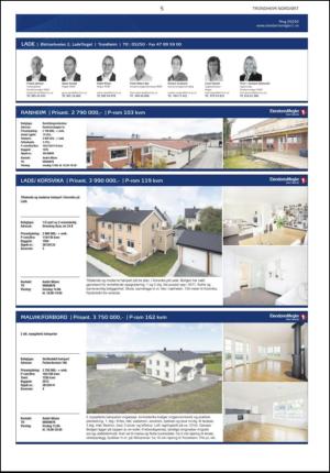 adresseavisen_eit-20120609_000_00_00_005.pdf